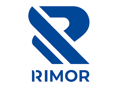 RIMOR