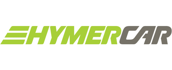 HYMERCAR