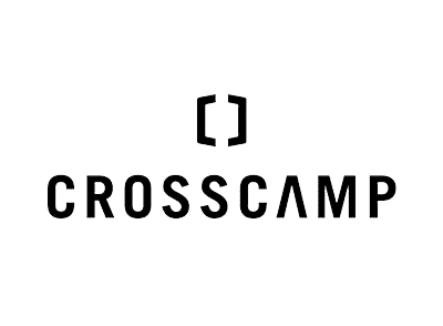 CROSSCAMP