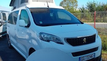 0000008116_van_vanster_traveller_peugeot_2_0l_145cv_20221