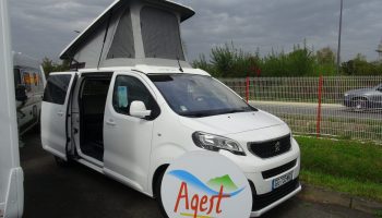 0000008116_van_vanster_traveller_peugeot_2_0l_145cv_20221