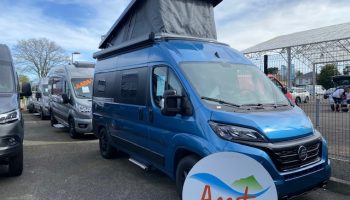 0000010869_fourgon_hymer_camper_vans_free_540_blue_evolution_fiat_2_2l_140cv_20241-27082024-203142