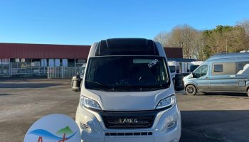 0000010935_fourgon_laika_ecovip_645_fiat_ducato_2_2l_140cv_20241-27082024-203144