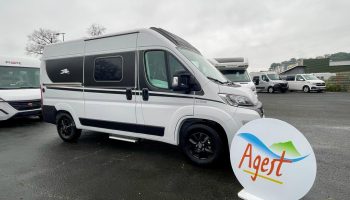 0000010938_fourgon_laika_ecovip_540_fiat_ducato_2_2l_140cv_20241-27082024-203147