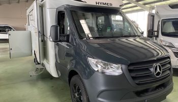 0000011028_profile_hymer_tramp_s_680_mercedes_417cdi_170cv_bva_20231-27082024-203152