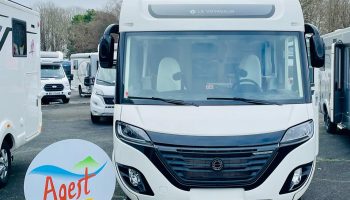 0000011261_integral_le_voyageur_7_8_cf_fiat_ducato_2_2l_180_cv_20241-27082024-203201