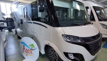 0000011266_integral_le_voyageur_7_8_gjf_fiat_ducato_2_2l_180cv_20241-27082024-203205