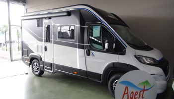 0000012087_profile_chausson_x_550_exclusive_line_fiat_2_2l_140cv_bva_20241-19082024-203320