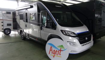 0000012088_profile_chausson_x650_exclusive_line_fiat_2_2l_140cv_bva_20241-19082024-203321