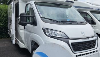 0000012090_profile_chausson_650_etape_line_peugeot_2_2l_140cv_20241-19082024-203323