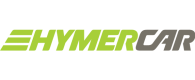 HYMERCAR