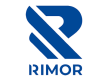 RIMOR